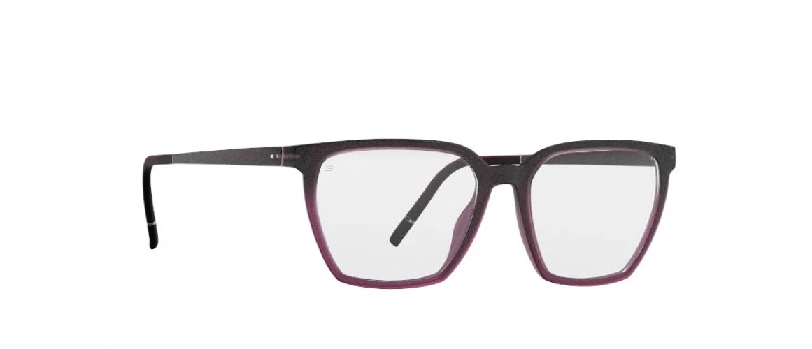 Silhouette Clear Sky 1625 Eyeglasses - view 41